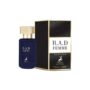 дамски парфюм EDP 30