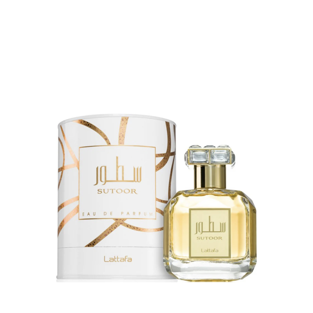 дамски парфюм EDP 100