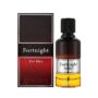 мъжки парфюм EDP 100