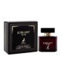 дамски парфюм EDP 100