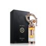дамски и мъжки парфюм EDP 100