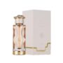 дамски и мъжки парфюм EDP 100