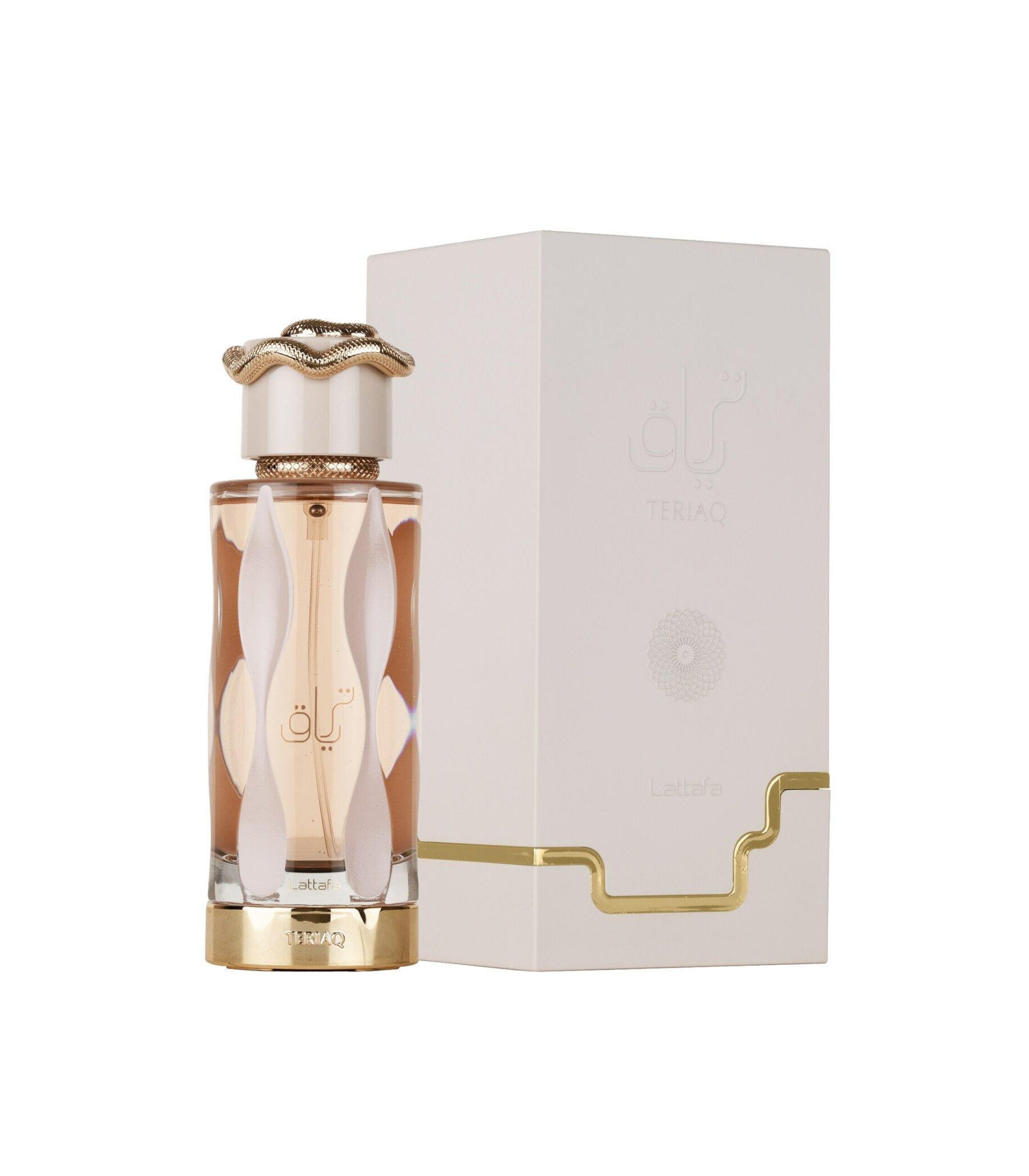 дамски и мъжки парфюм EDP 100