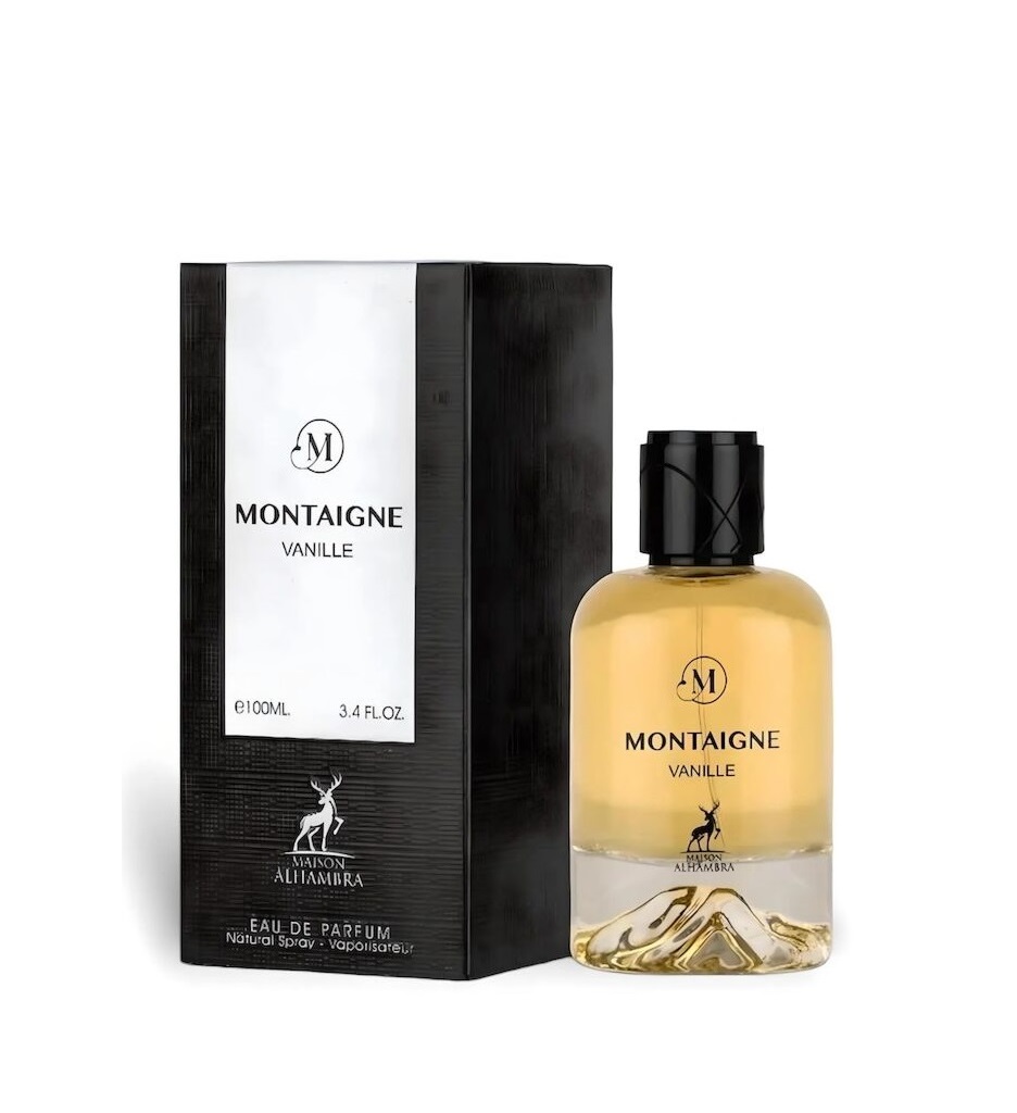 дамски парфюм EDP 100