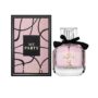 дамски парфюм EDP 100