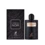 дамски парфюм EDP 100