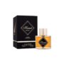 дамски и мъжки парфюм EDP 100