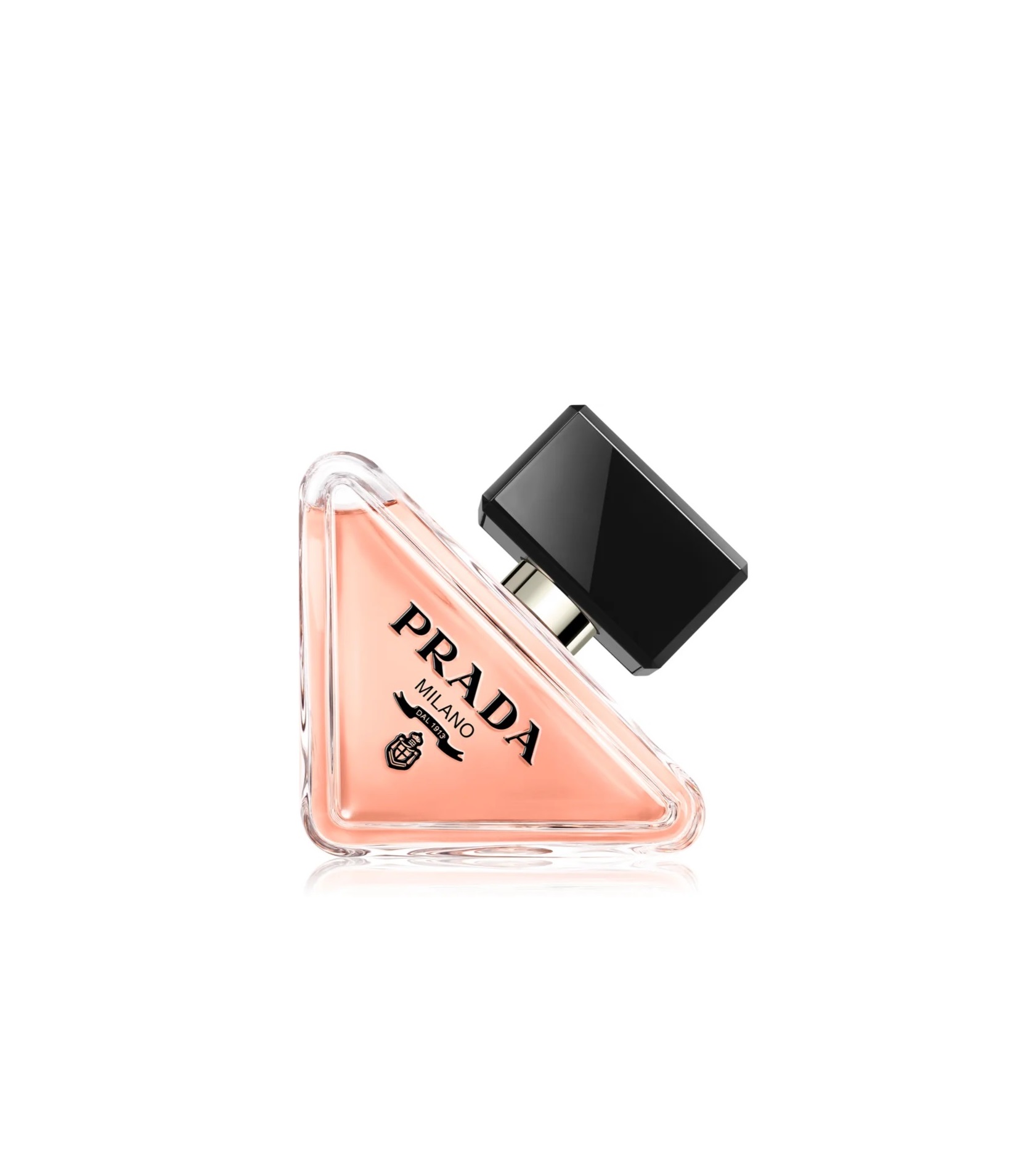 PRADA Paradoxe EDP 90 мл – Гурме аромат с нероли - Image 2