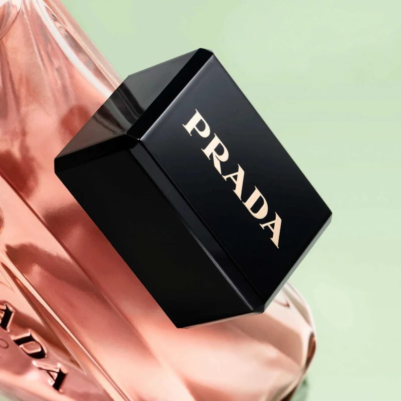 PRADA Paradoxe EDP 90 мл – Гурме аромат с нероли - Image 5