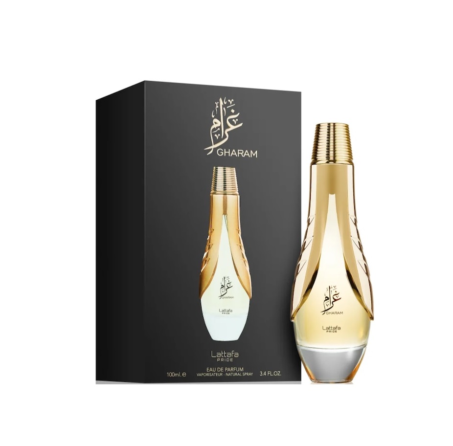 дамски и мъжки парфюм EDP 100