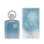 мъжки парфюм EDP 100