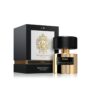 дамски и мъжки аромат EDP 100