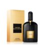 дамски парфюм EDP 50