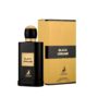 дамски и мъжки парфюм EDP 100