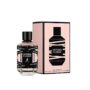 дамски парфюм EDP 100