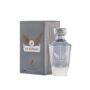 мъжки парфюм EDP 100