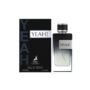 мъжки парфюм EDP 100