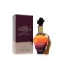 дамски парфюм EDP 100