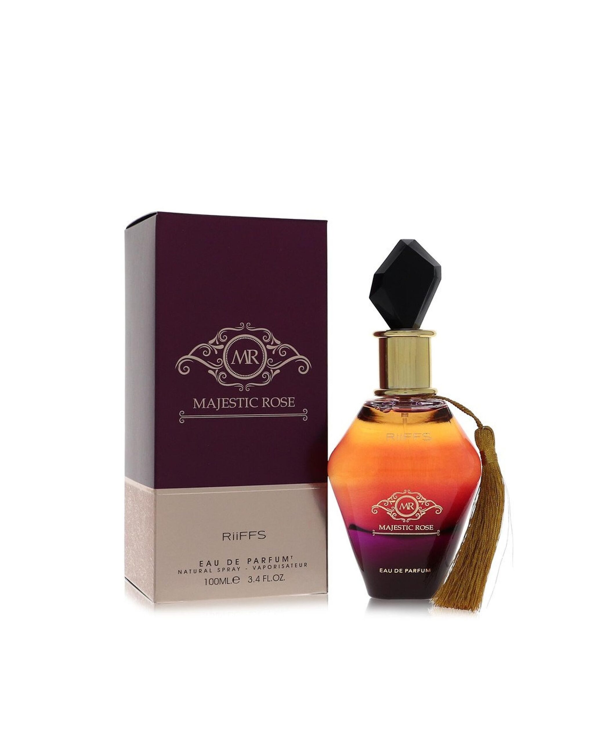 дамски парфюм EDP 100