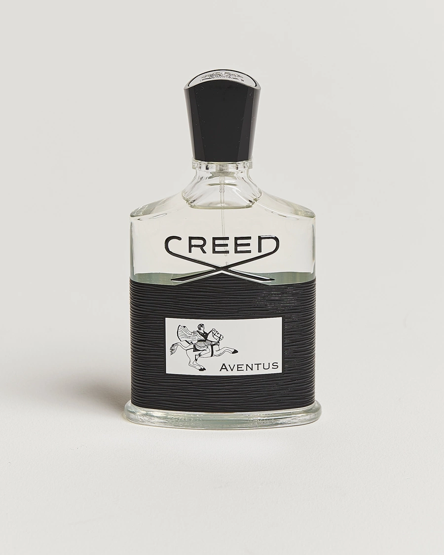 Creed Aventus EDP 50 мл – Гурме аромат с бреза - Image 7