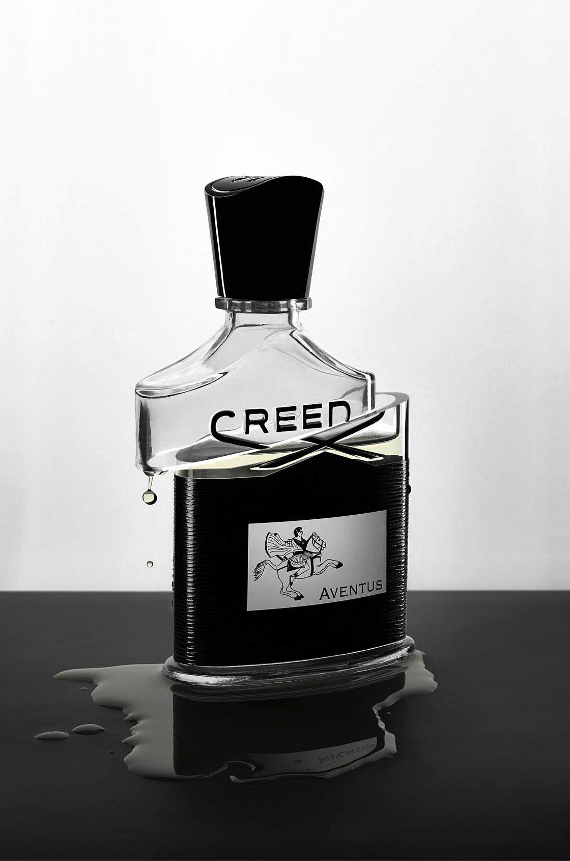 Creed Aventus EDP 50 мл – Гурме аромат с бреза - Image 8