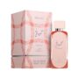 дамски парфюм EDP 100