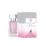дамски парфюм EDP 30