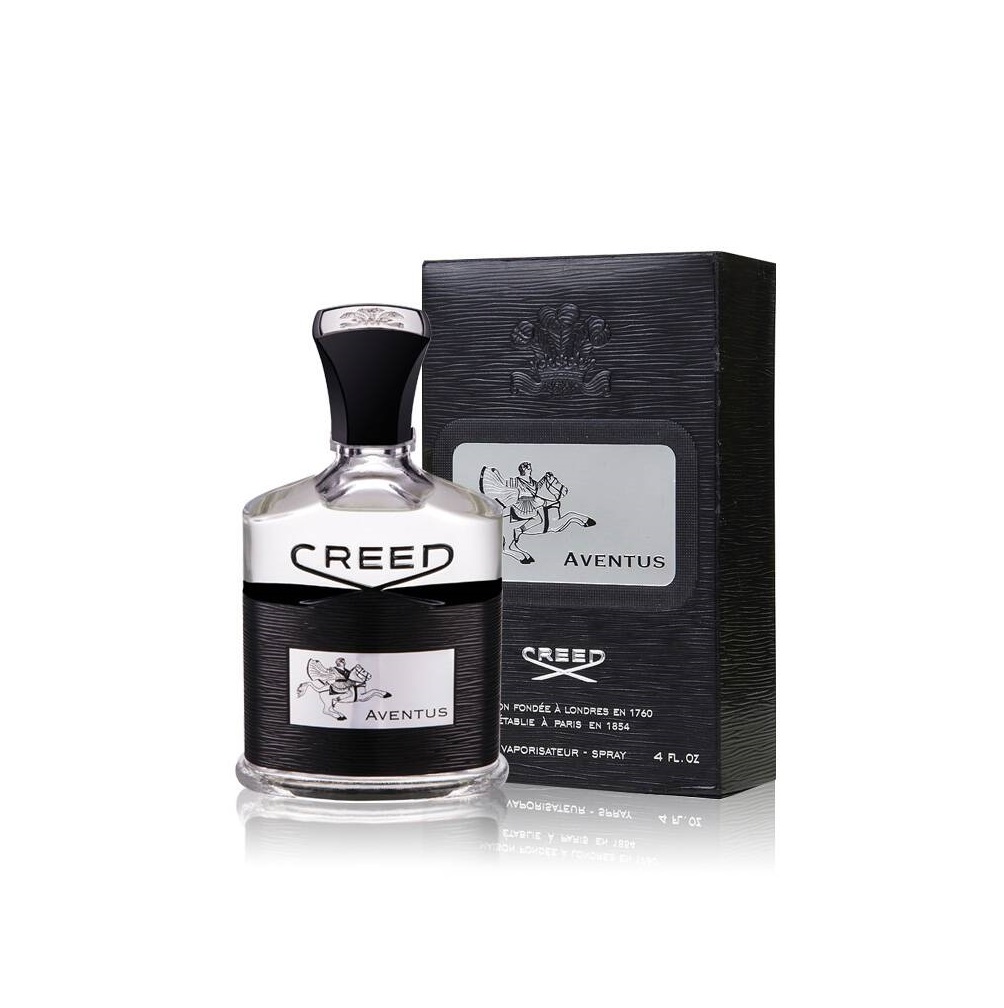 мъжки парфюм EDP 50