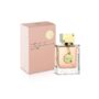 дамски парфюм EDP 105