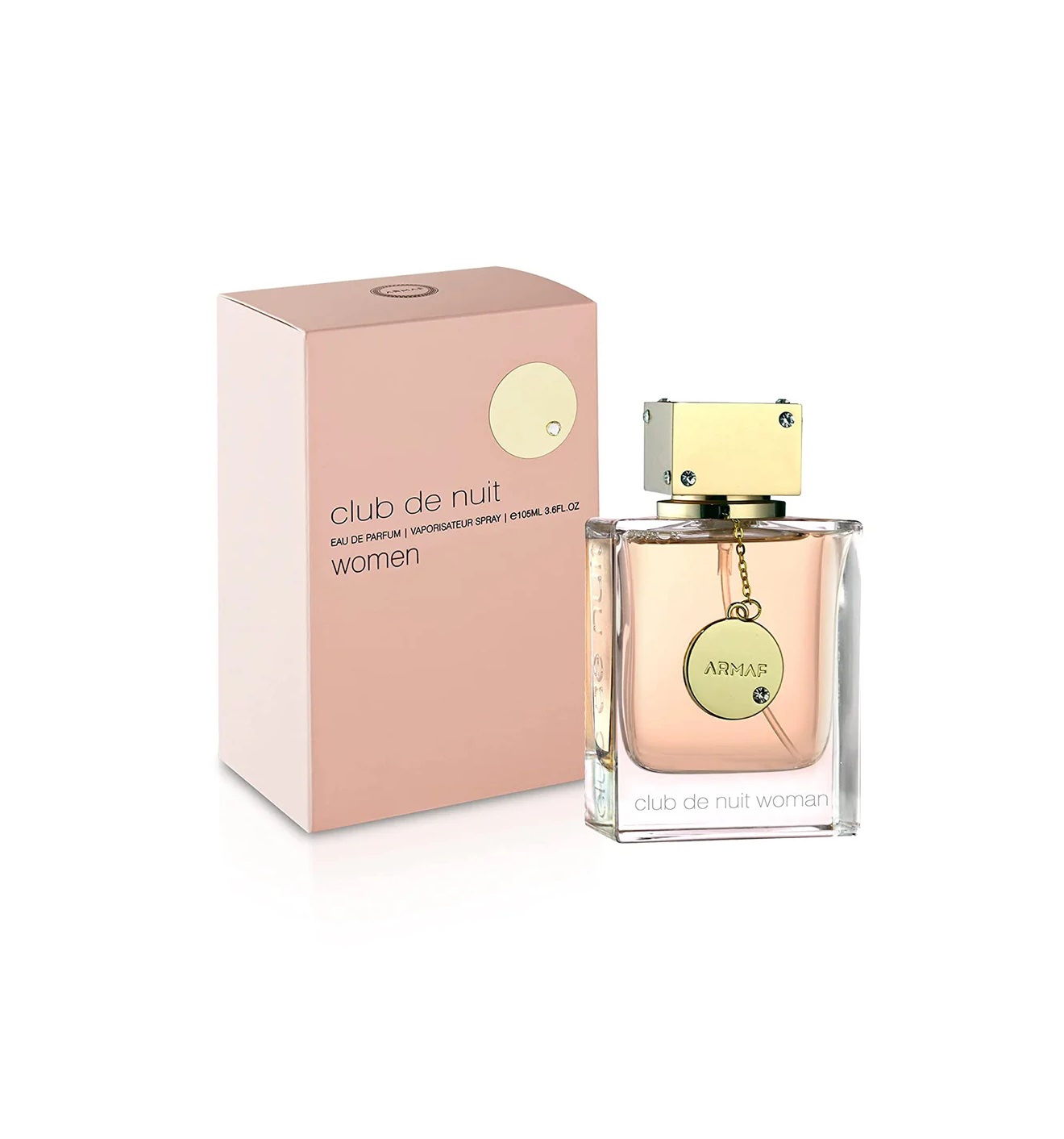 дамски парфюм EDP 105