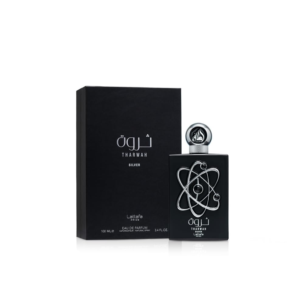 мъжки парфюм EDP 100