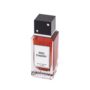 дамски и мъжки парфюм EDP 100
