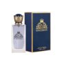 мъжки парфюм EDP 100