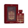 дамски и мъжки парфюм EDP 100