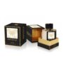 дамски и мъжки парфюм EDP 100