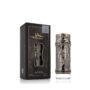дамски и мъжки парфюм EDP 100