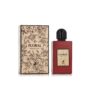 дамски парфюм EDP 100