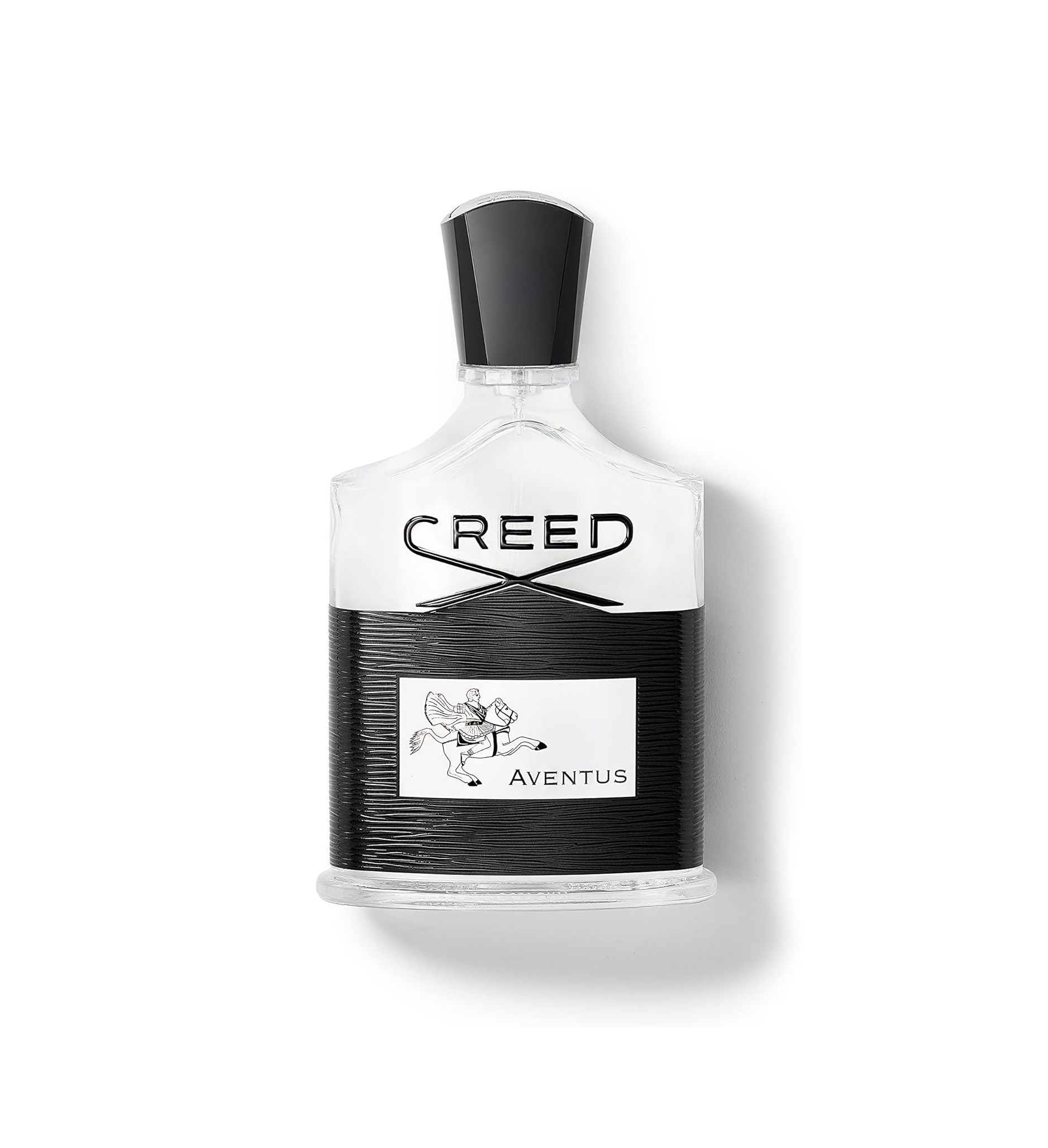 Creed Aventus EDP 50 мл – Гурме аромат с бреза - Image 2