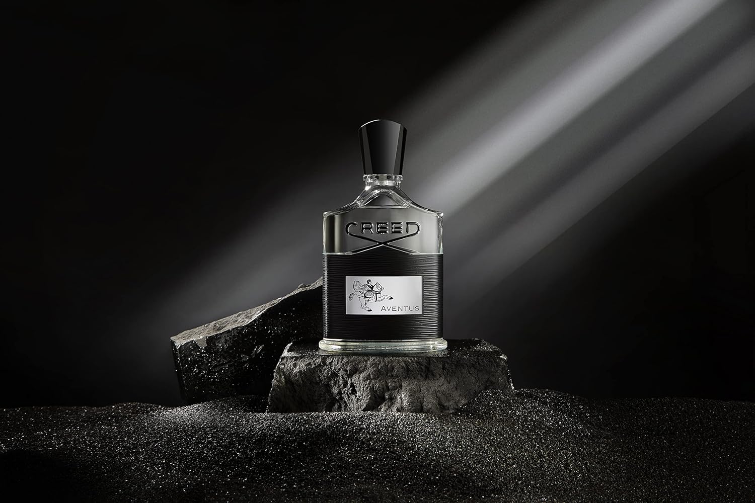 Creed Aventus EDP 50 мл – Гурме аромат с бреза - Image 11