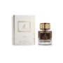 дамски и мъжки парфюм EDP 50