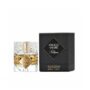 дамски и мъжки парфюм EDP 50