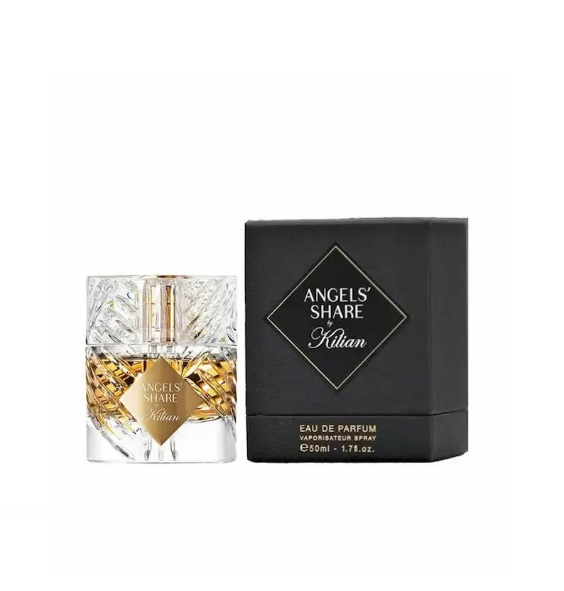 дамски и мъжки парфюм EDP 50