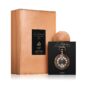 дамски и мъжки парфюм EDP 100