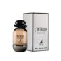 дамски парфюм EDP 100