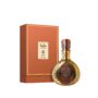дамски и мъжки парфюм EDP 100