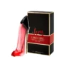дамски парфюм EDP 30