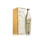 дамски парфюм EDP 100