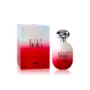 дамски парфюм EDP 75