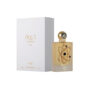 дамски и мъжки парфюм EDP 100