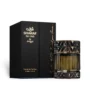 дамски и мъжки парфюм EDP 100